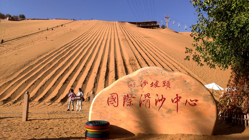 IMG_20211010_162638_副本.jpg