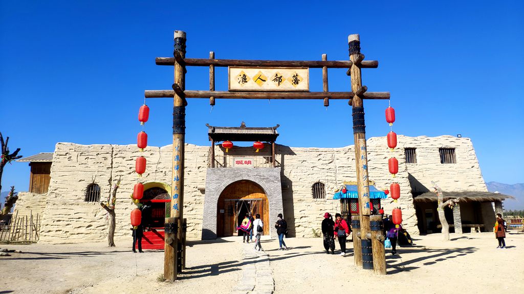 IMG_20211011_101003_副本.jpg