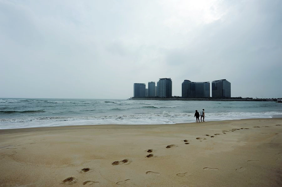 DSC_7644_副本_副本.jpg