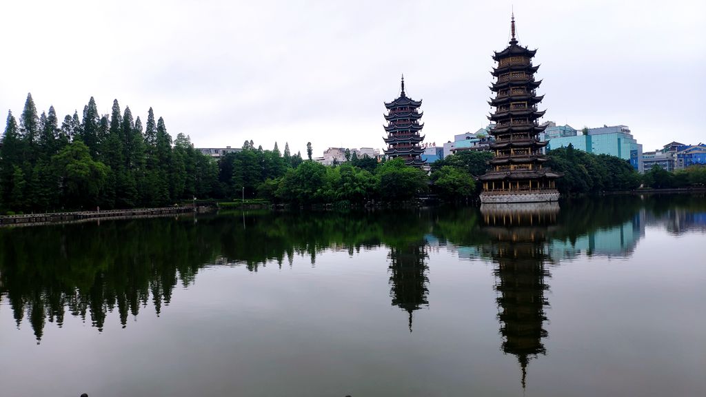 IMG_20210519_083200_副本.jpg