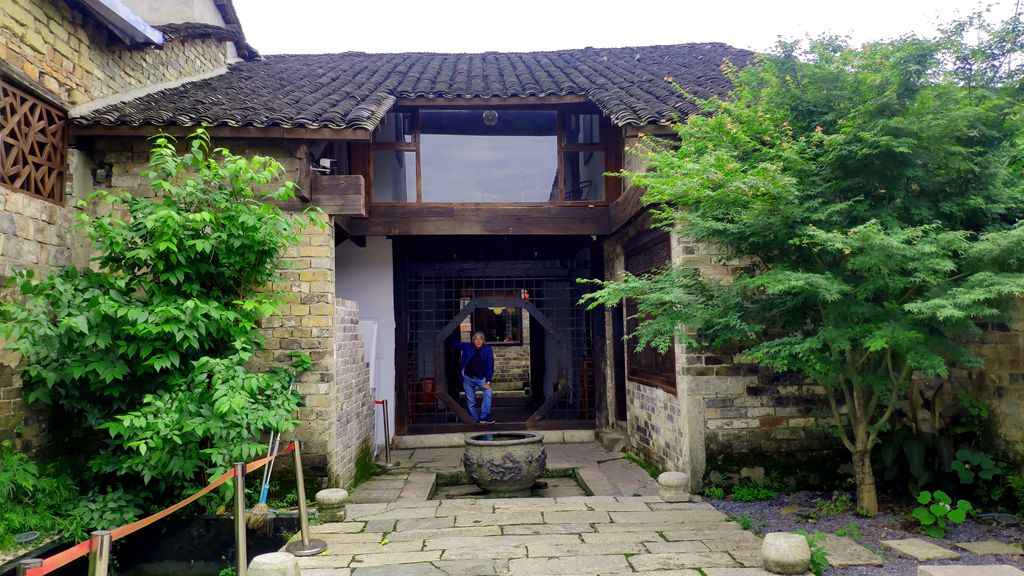 IMG_20210520_134836_副本.jpg