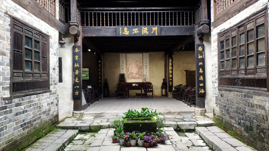 IMG_20210520_135121_副本.jpg