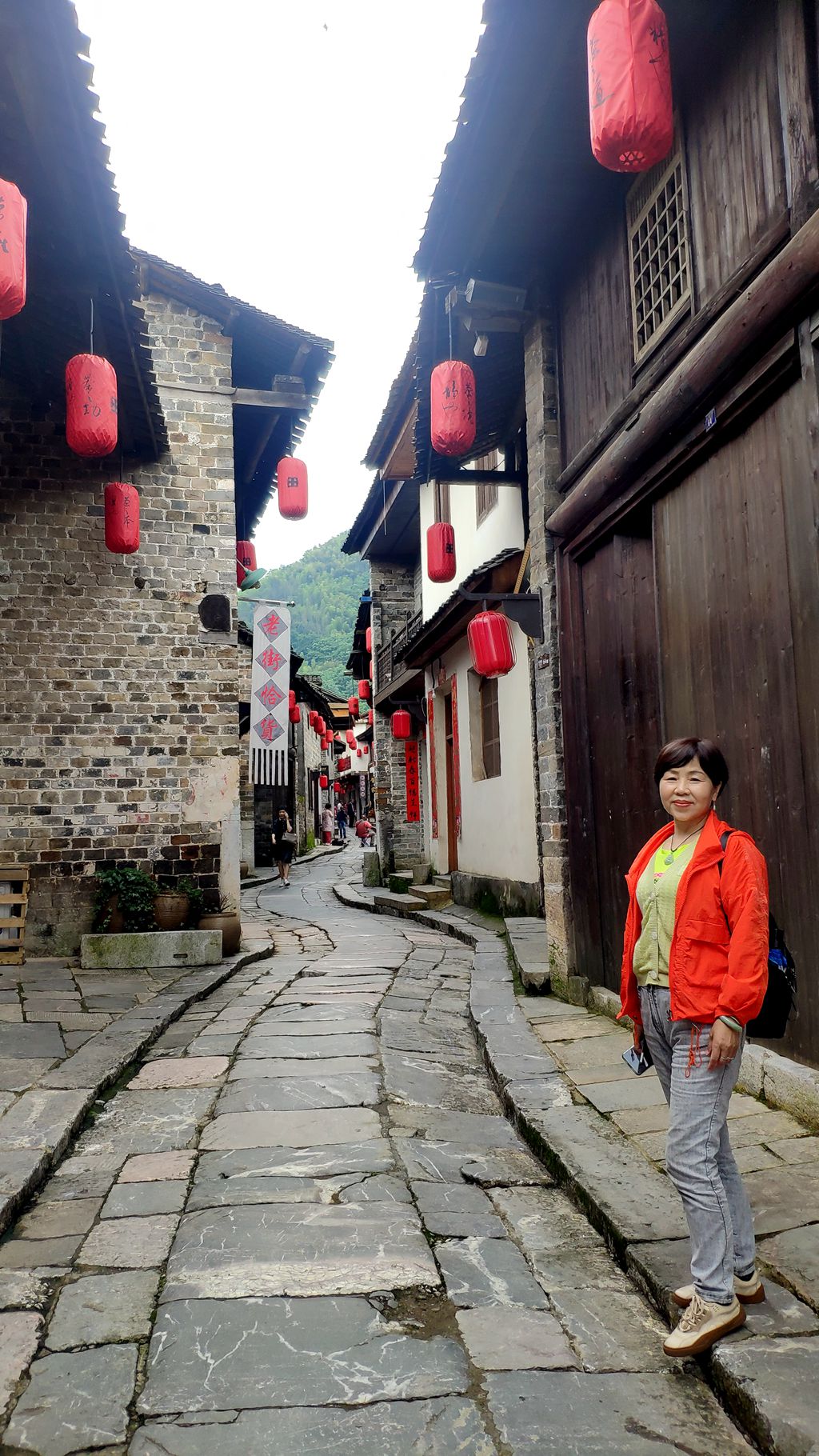 IMG_20210520_140224_副本.jpg
