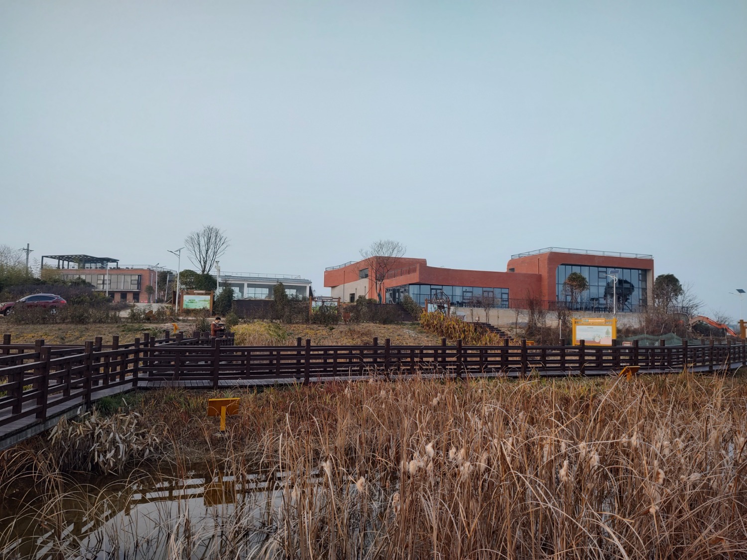 IMG_20220111_171428393_HDR.jpg