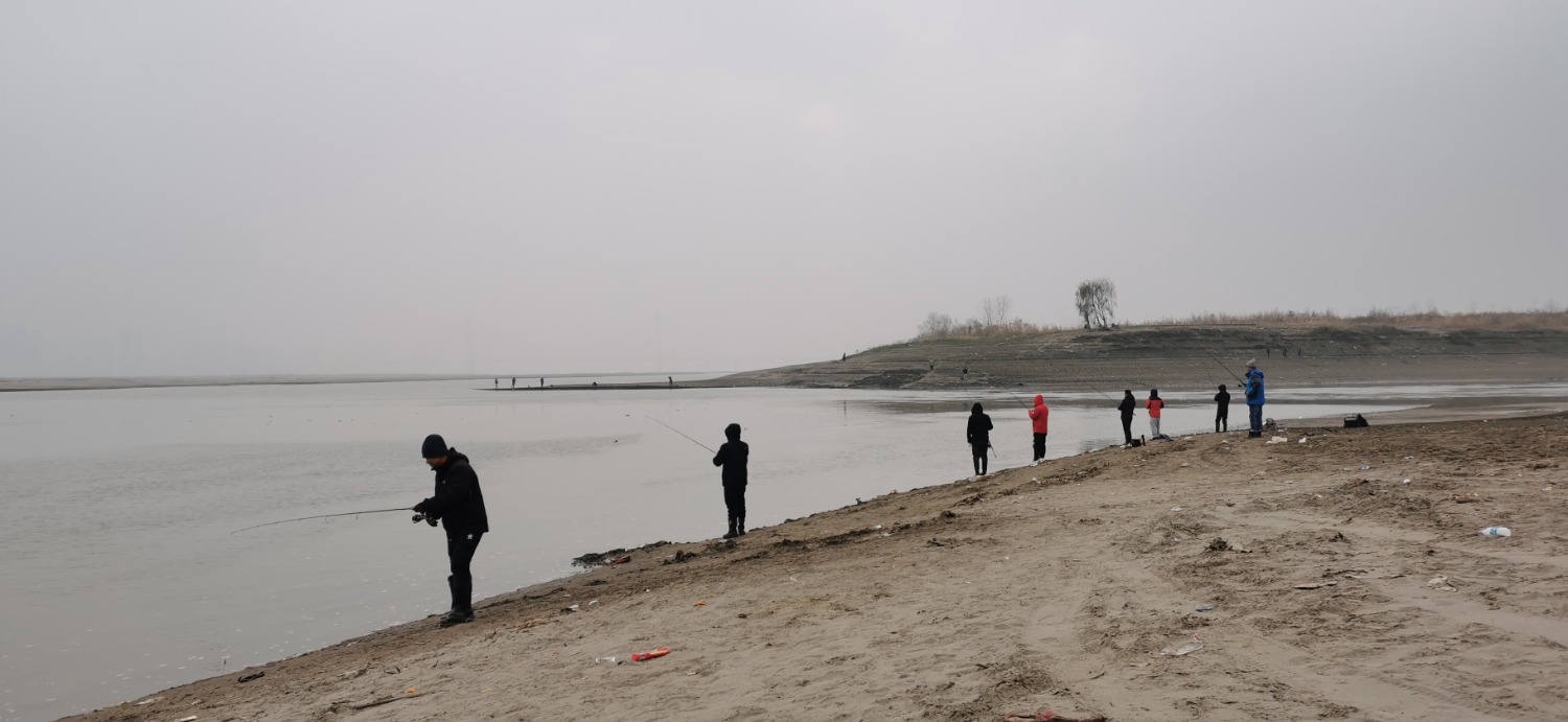 IMG_20220109_143640.jpg