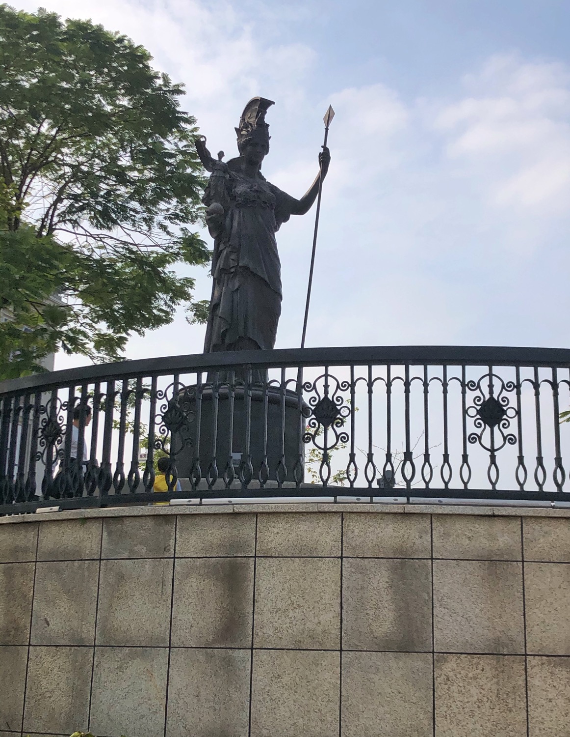 DD44194D-6DF2-46AF-B1E6-D4C68C2E1401.jpeg
