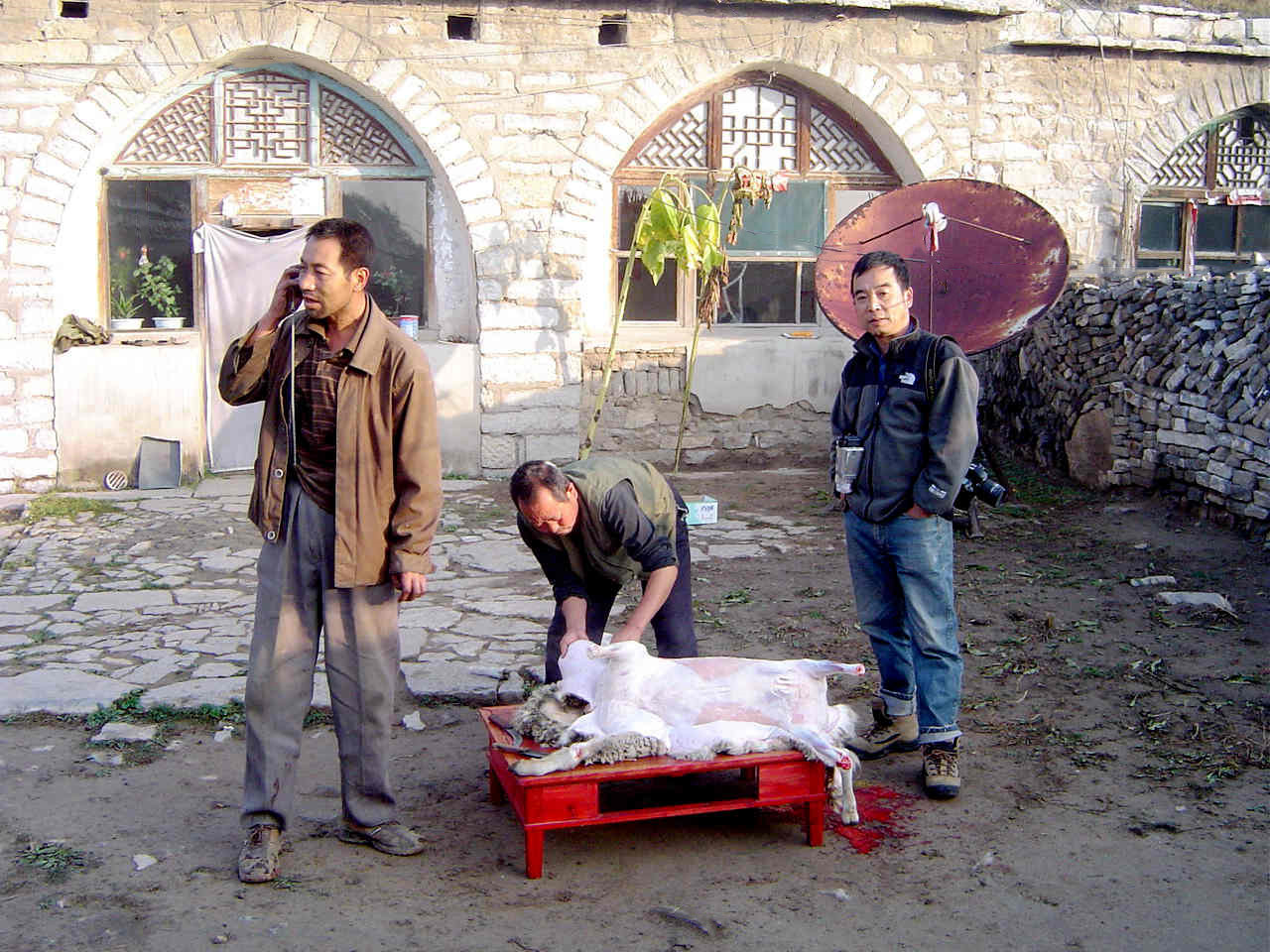 427—20061001.JPG