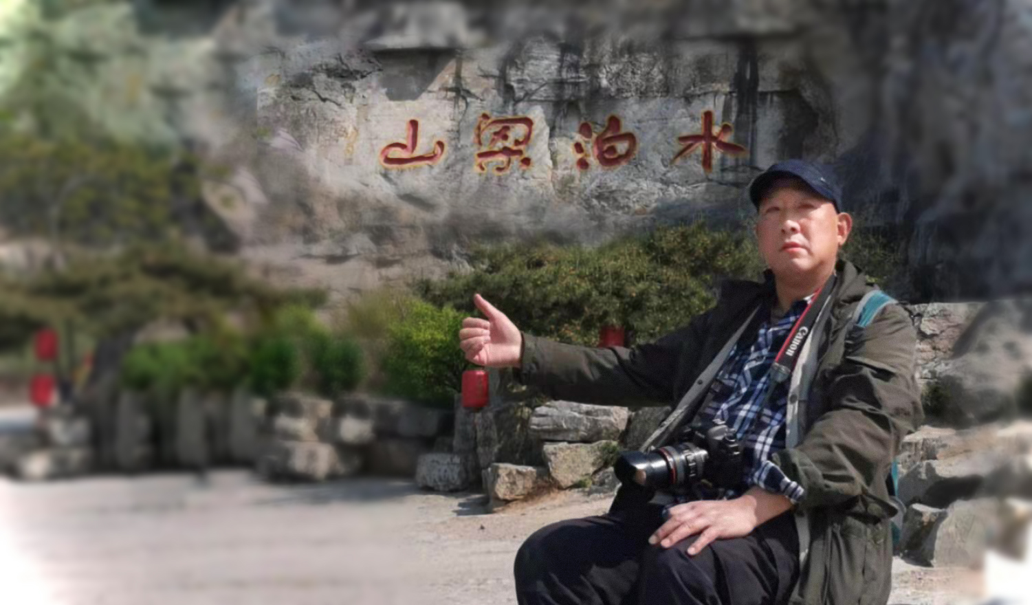 QQ图片20210509175757.jpg