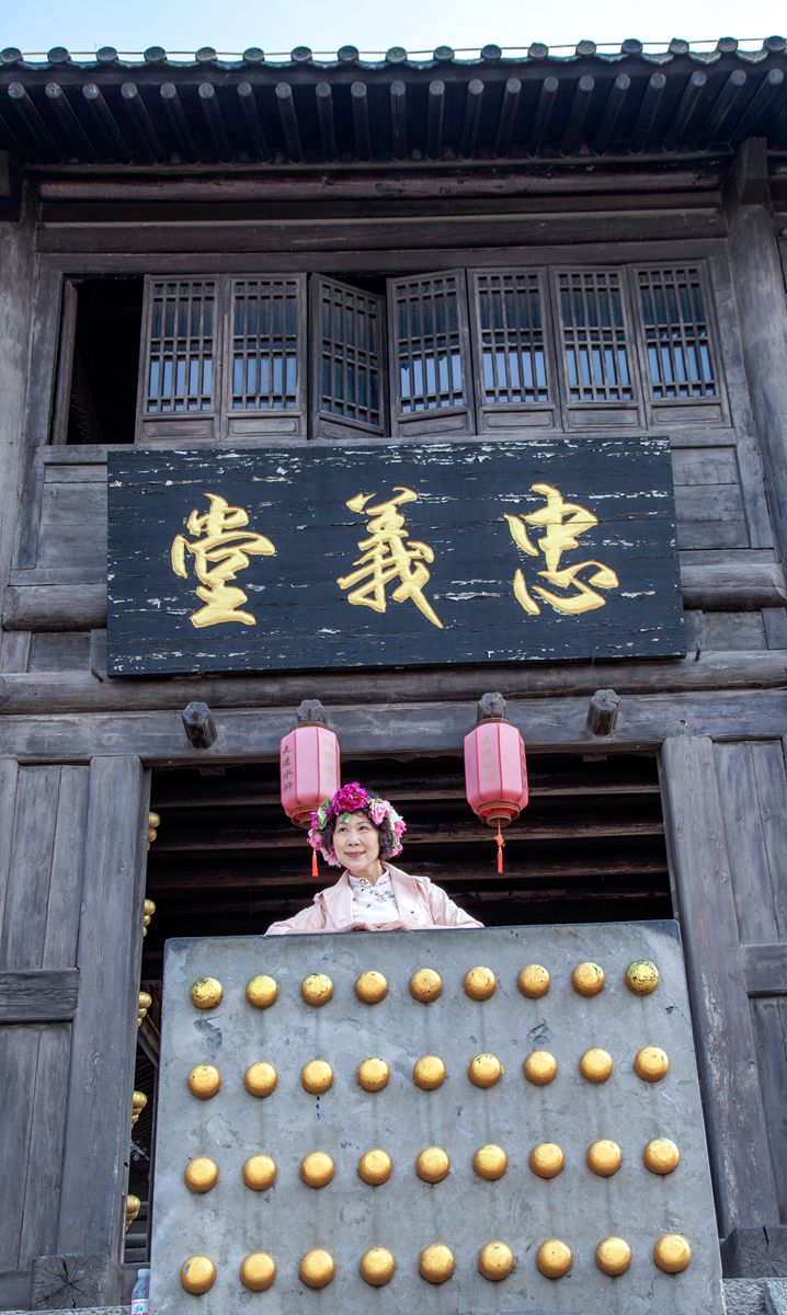 IMG_8909_副本.jpg