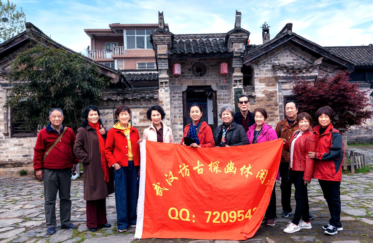 IMG_8535_副本.jpg