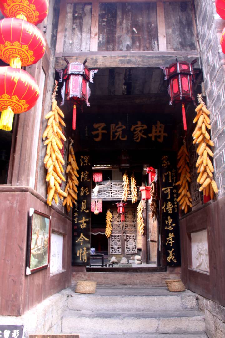 xcg 421_鍓湰.jpg