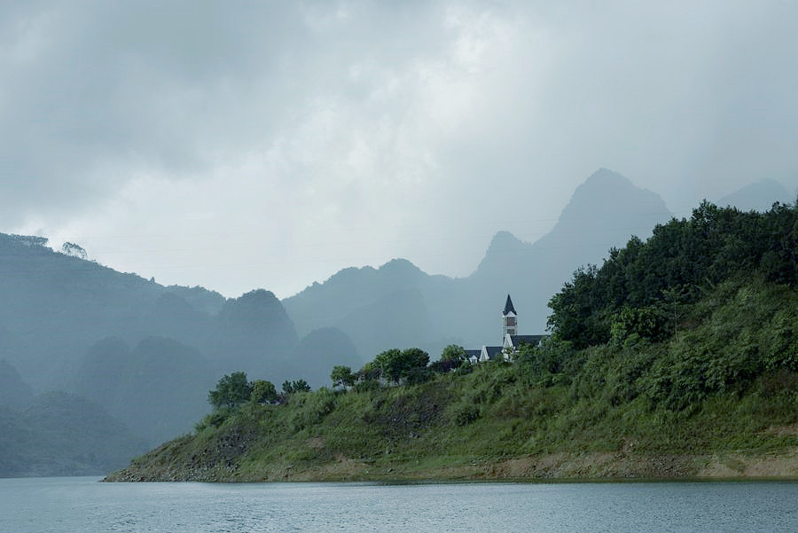 _DSC2863__.jpg