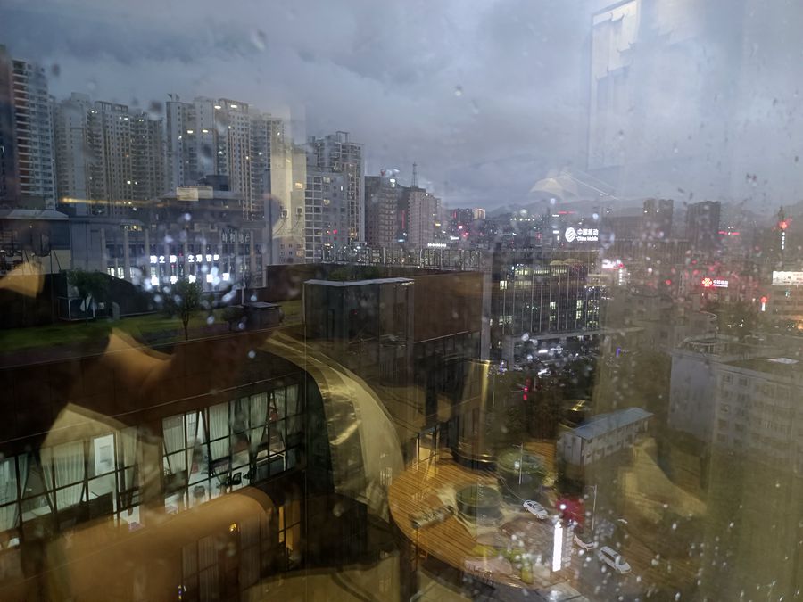 IMG_20220718_194737_.jpg