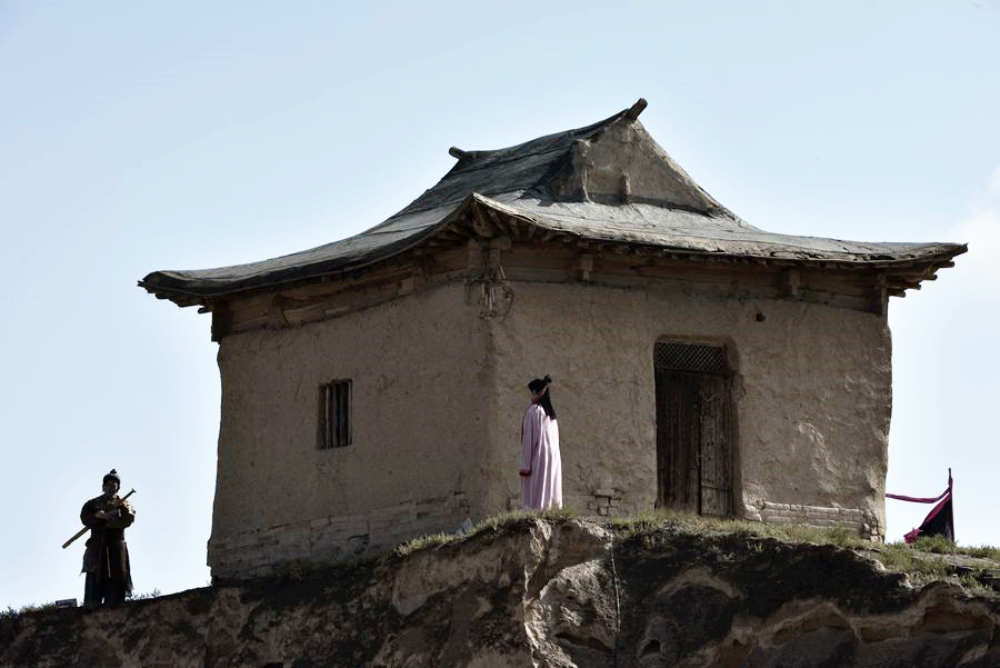 _DSC3313_副本_副本.jpg
