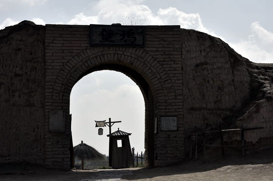 _DSC3380_副本_副本.jpg