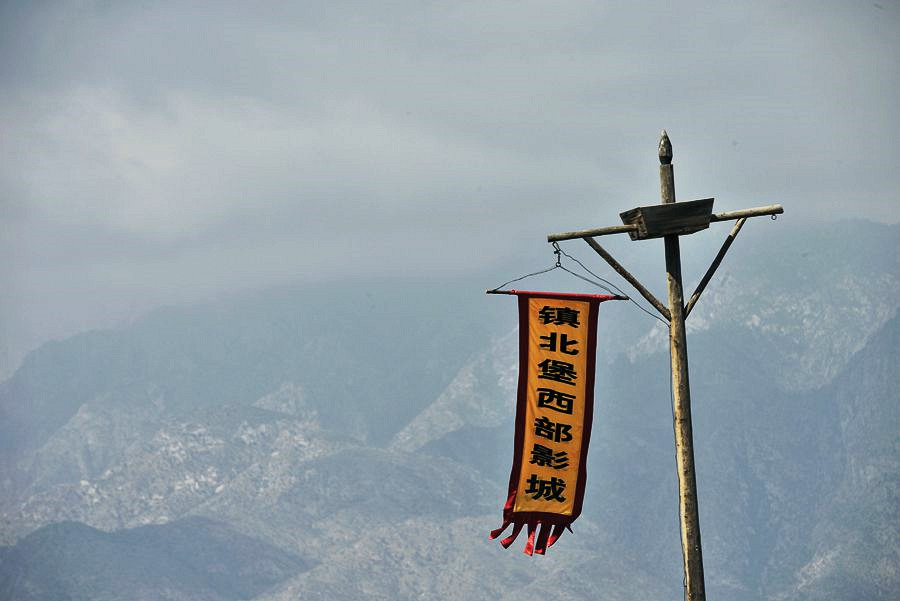 _DSC3386_副本_副本.jpg