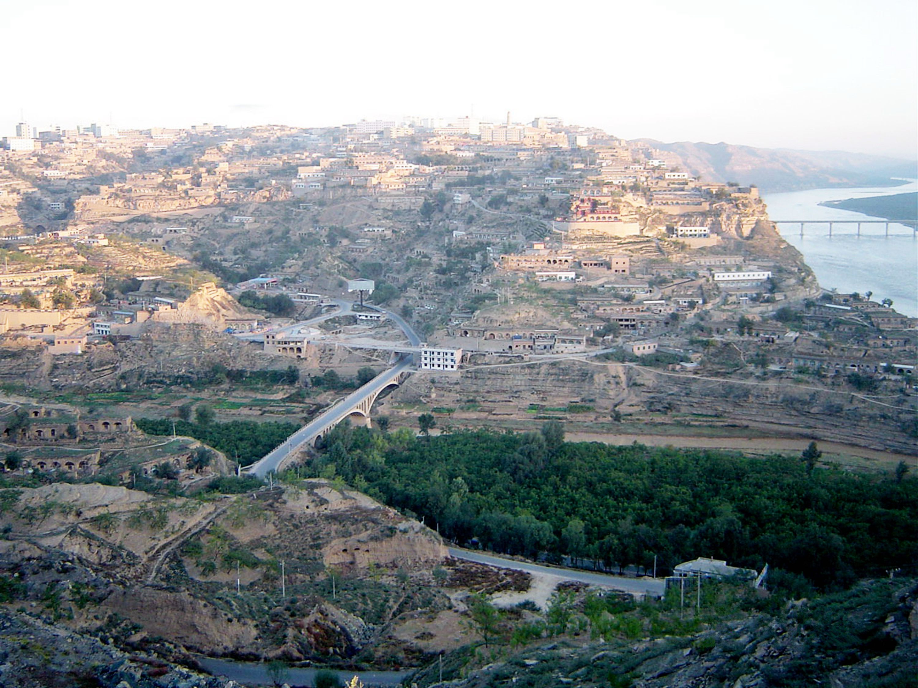 660.JPG