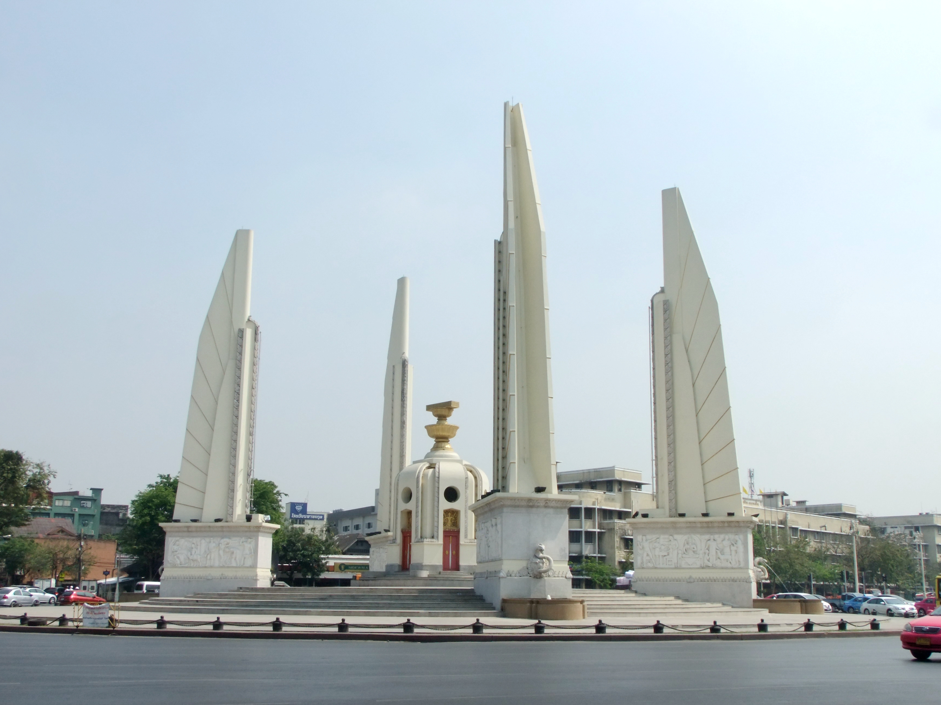 69020140222.JPG