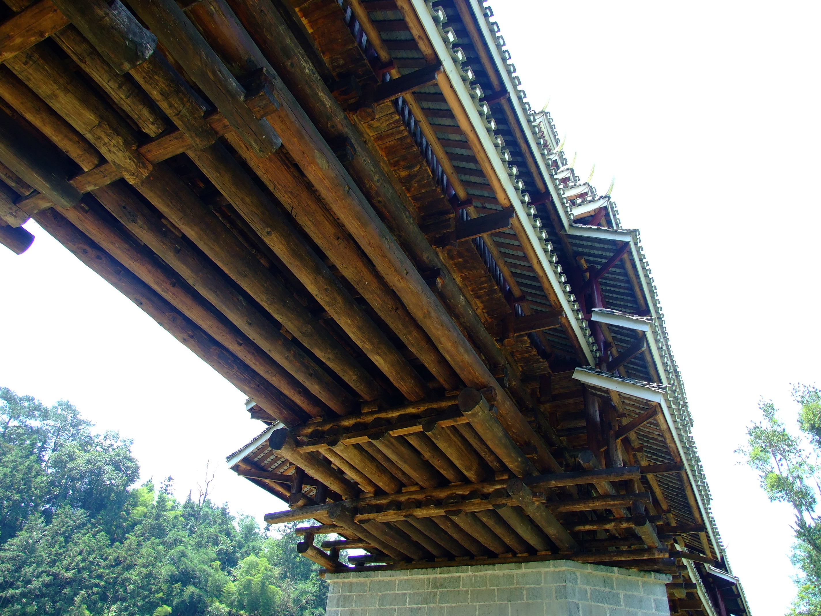 709—1.JPG