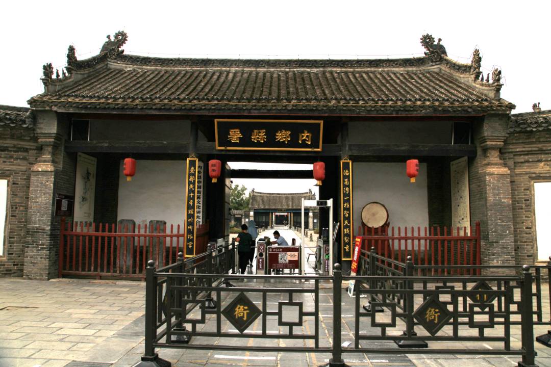 IMG_9528_鍓湰.jpg