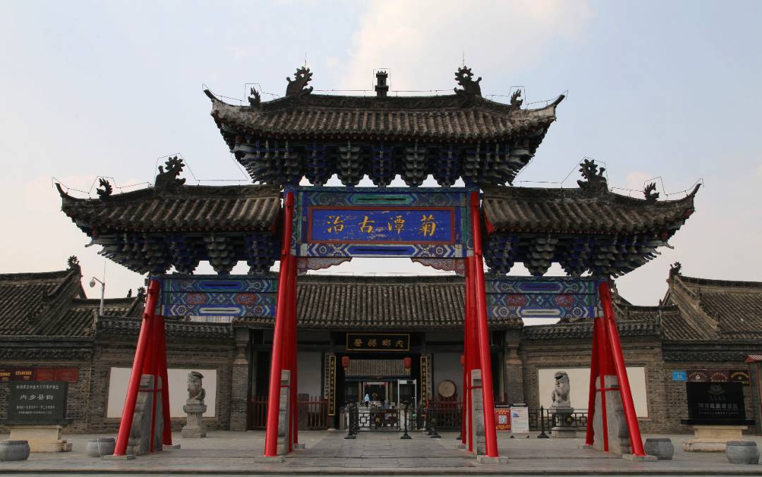IMG_9529_鍓湰.jpg