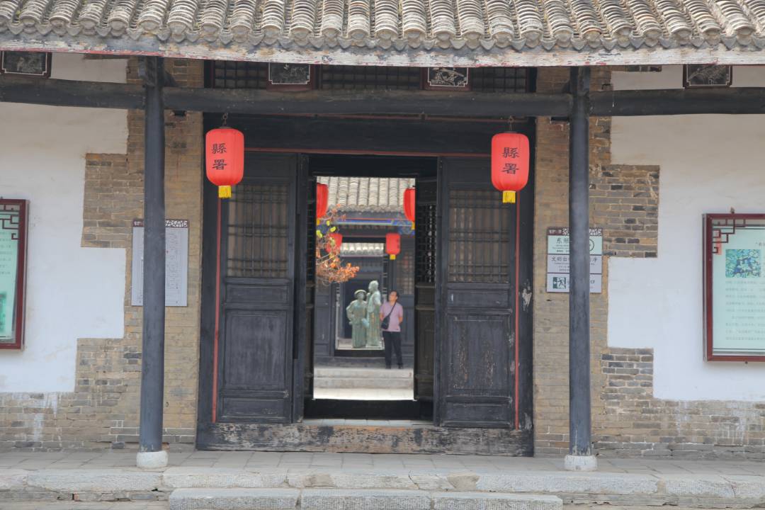 IMG_9503_鍓湰.jpg