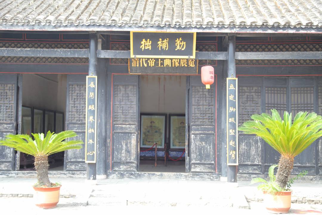 IMG_9504_鍓湰.jpg