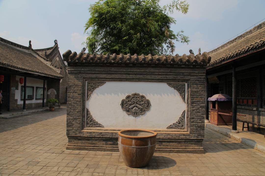 IMG_9507_鍓湰.jpg