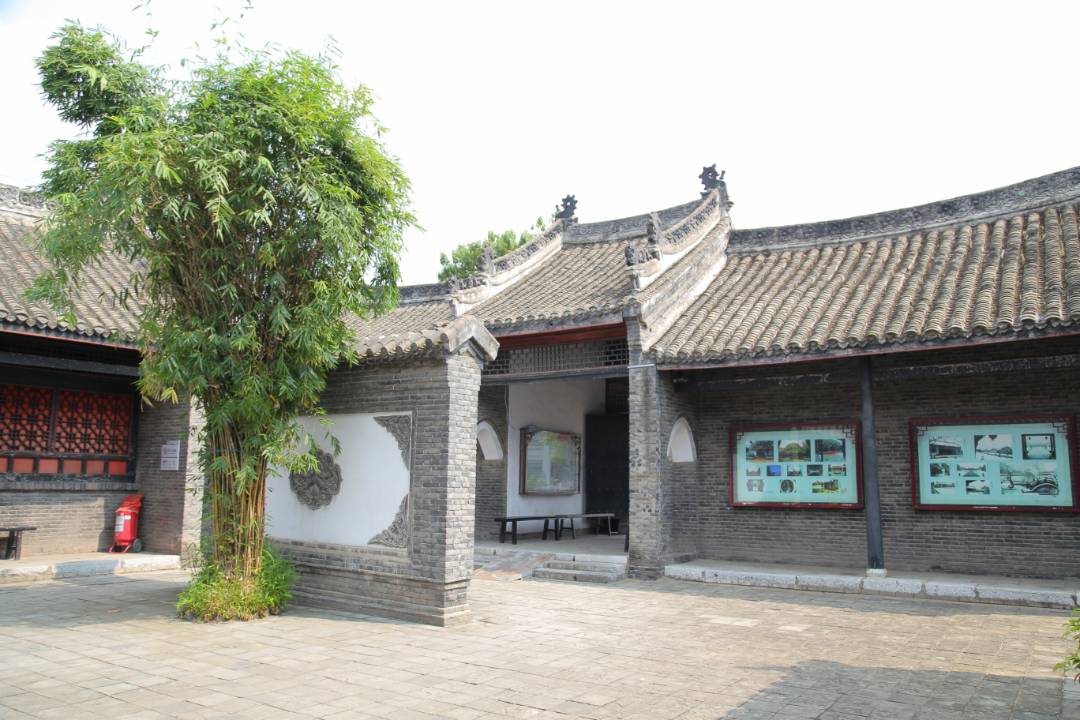 IMG_9506_鍓湰.jpg