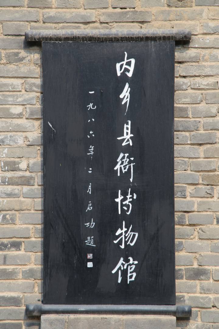 IMG_9512_鍓湰.jpg