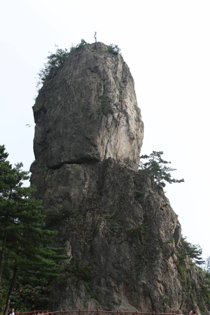 IMG_9632_鍓湰.jpg