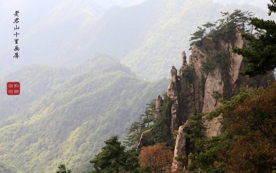 IMG_9643_鍓湰.jpg