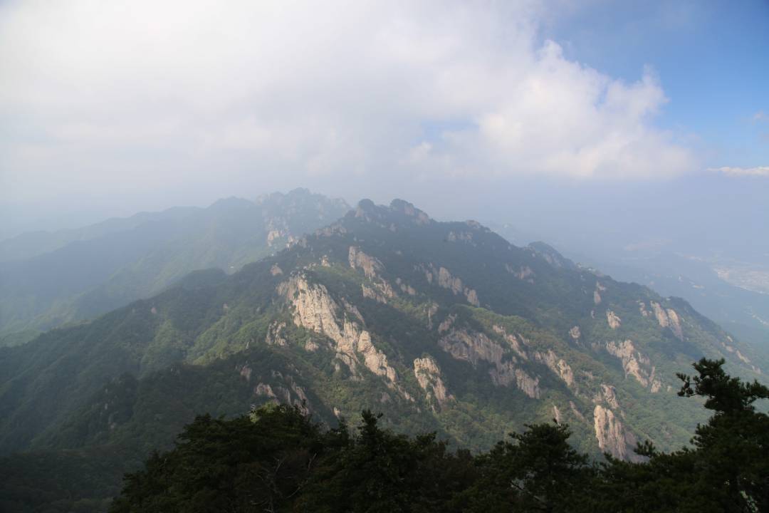 IMG_9660_鍓湰_鍓湰.jpg