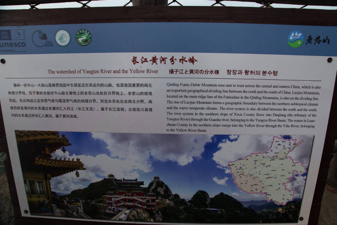 IMG_9675_鍓湰.jpg