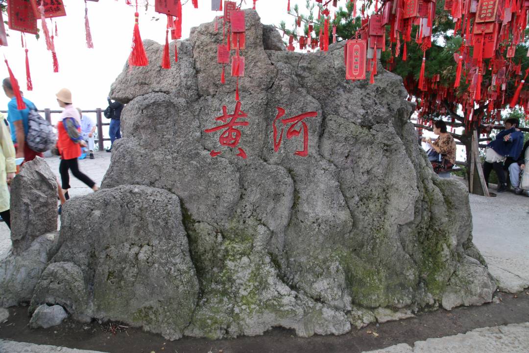 IMG_9677_鍓湰.jpg