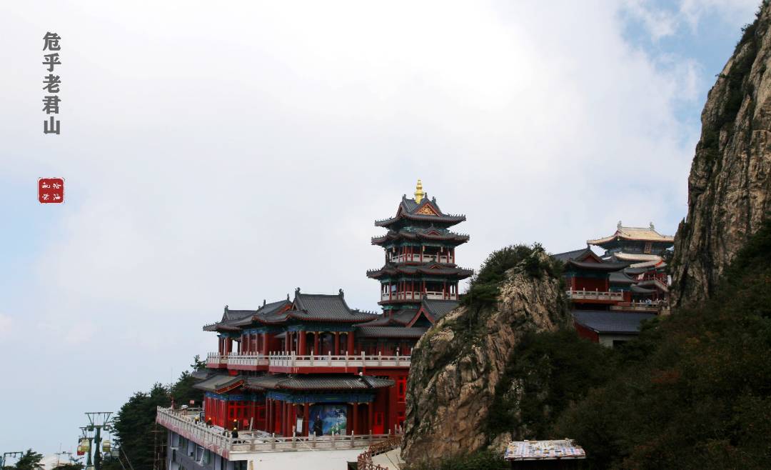 IMG_9704_鍓湰.jpg