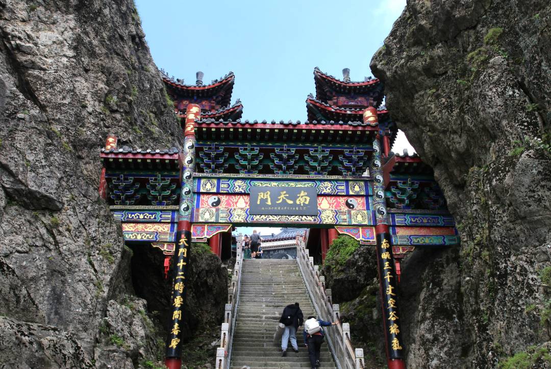 IMG_9716_鍓湰.jpg