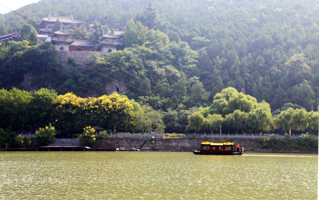 IMG_9759_鍓湰.jpg