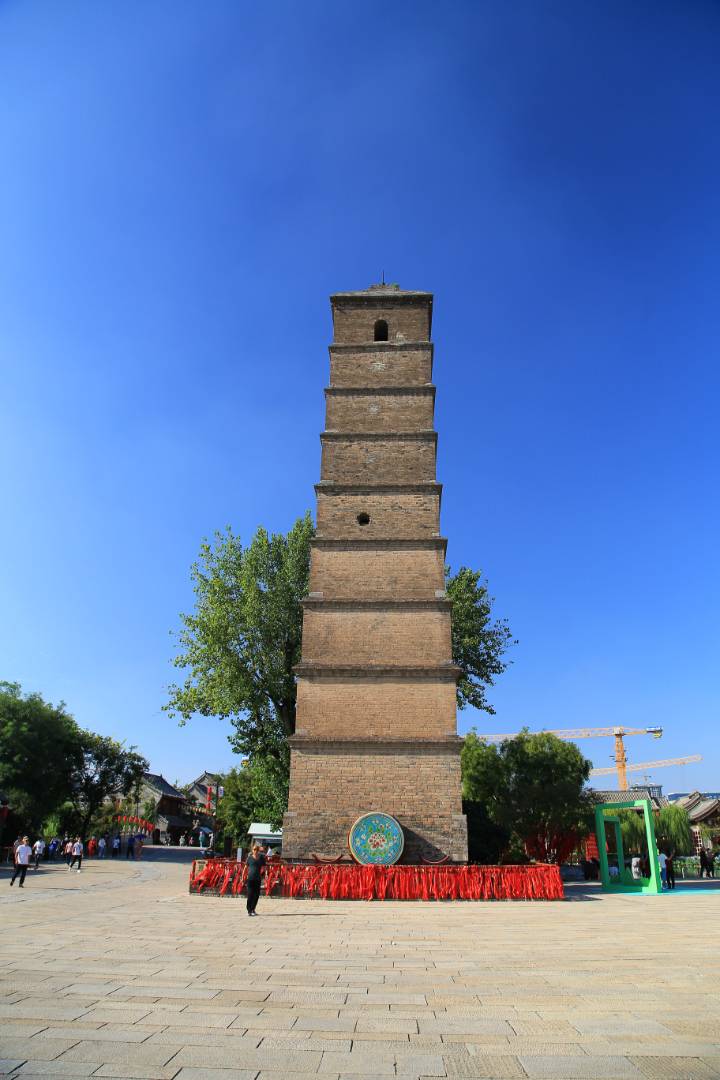IMG_9819_鍓湰.jpg