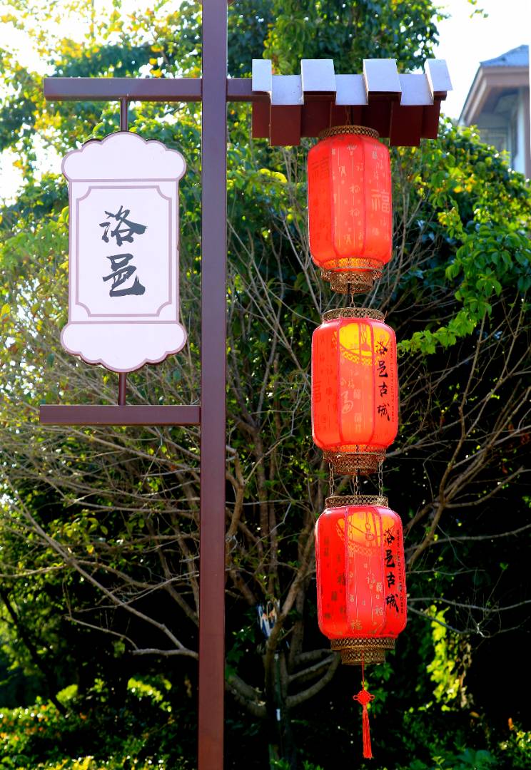 IMG_9821_鍓湰.jpg