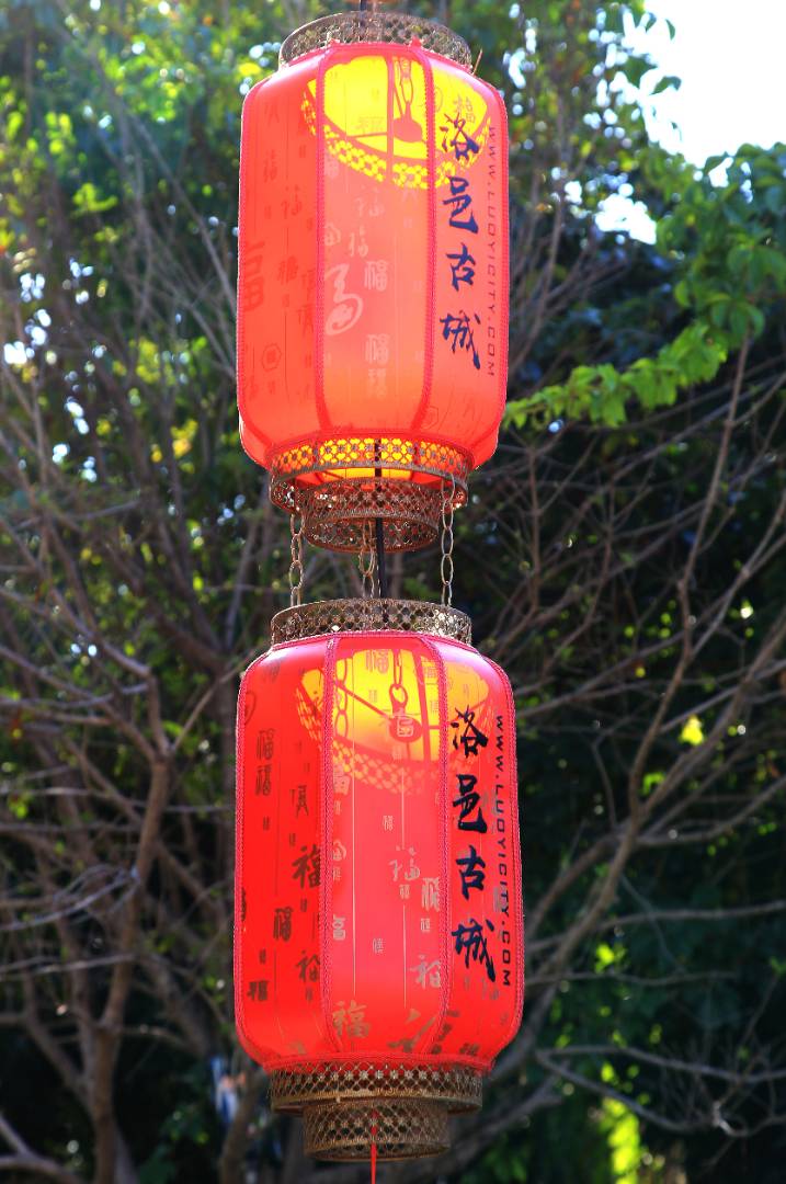 IMG_9823_鍓湰.jpg