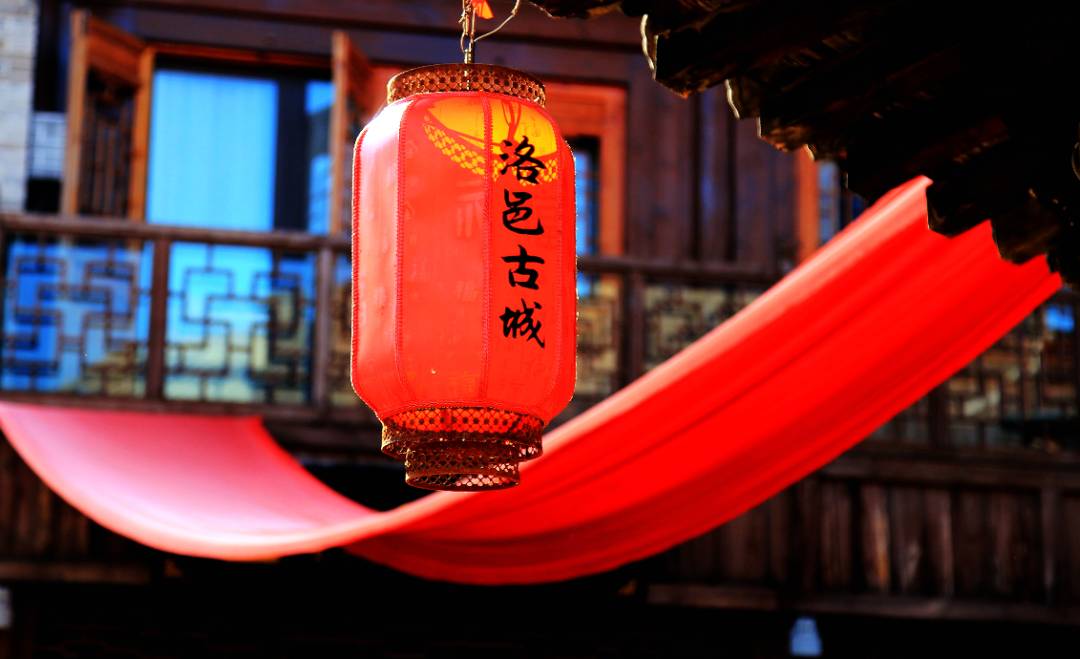 IMG_9861_鍓湰.jpg