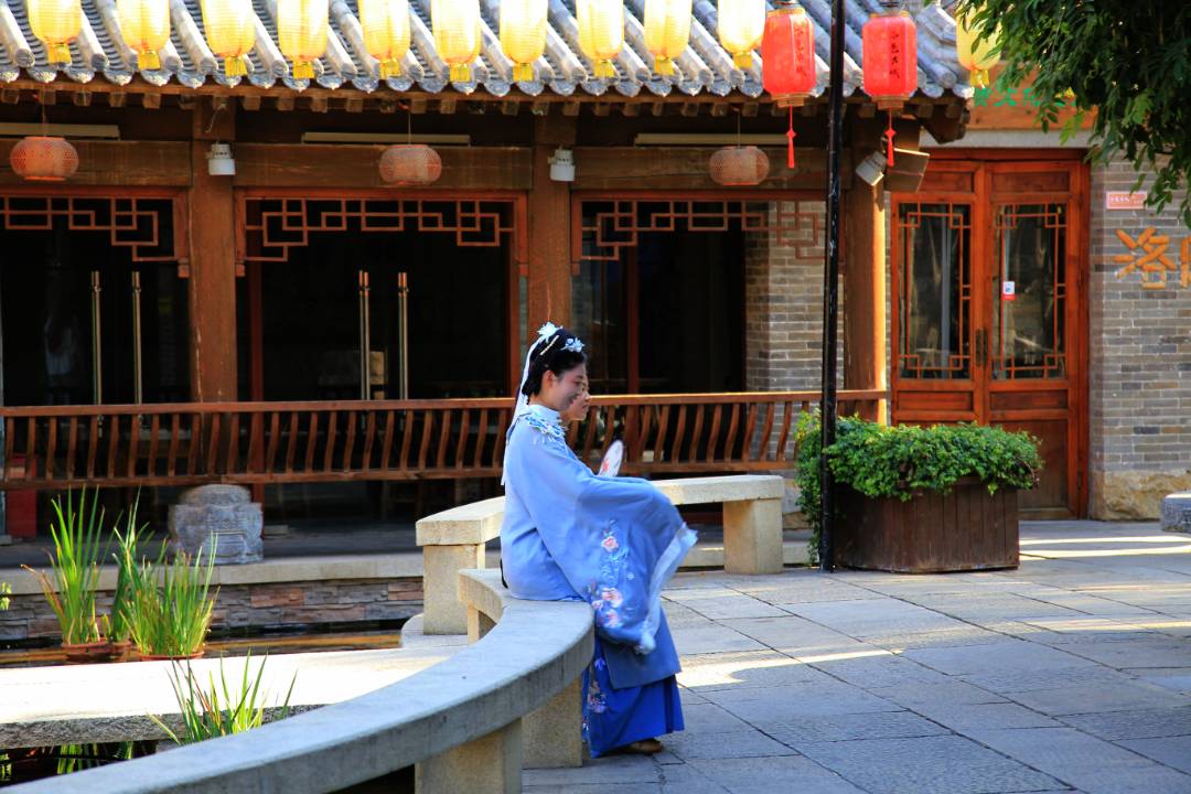 IMG_9874_鍓湰.jpg