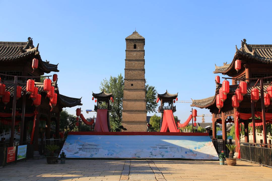 IMG_9883_鍓湰.jpg