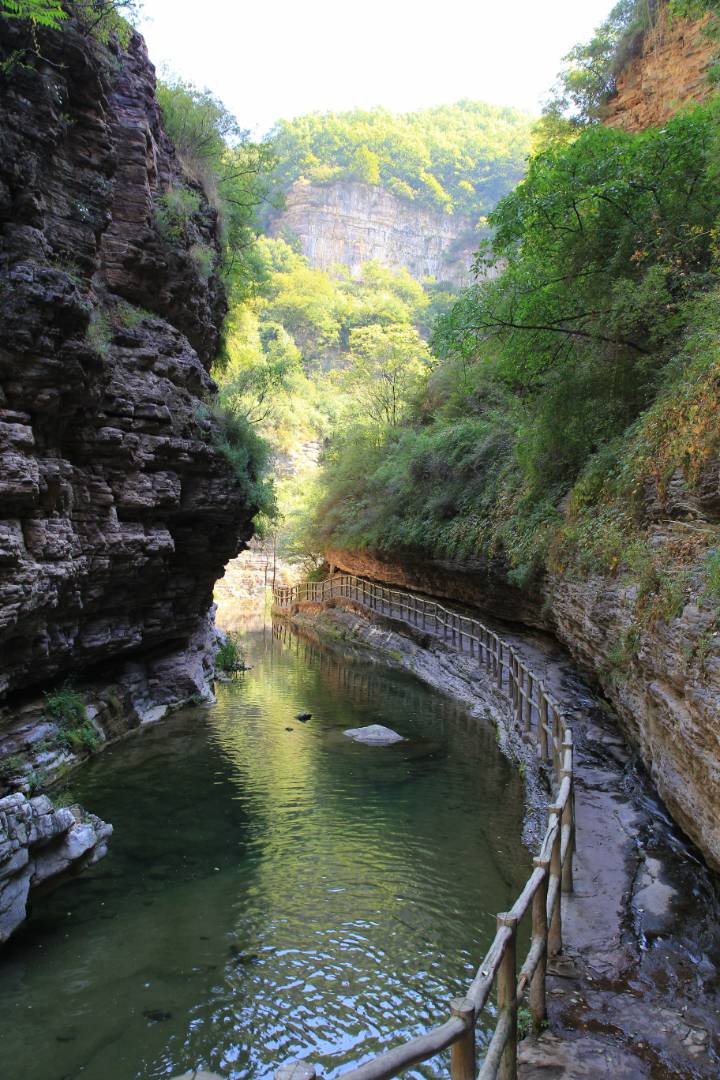 IMG_0035_鍓湰.jpg