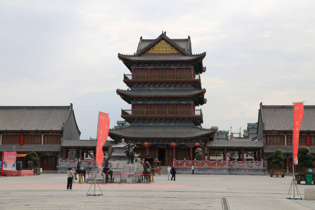 IMG_0155_副本.jpg