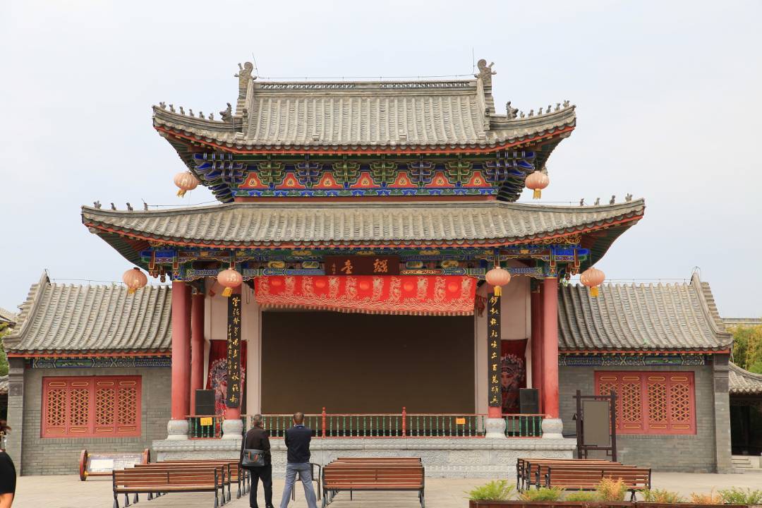 IMG_0154_副本.jpg