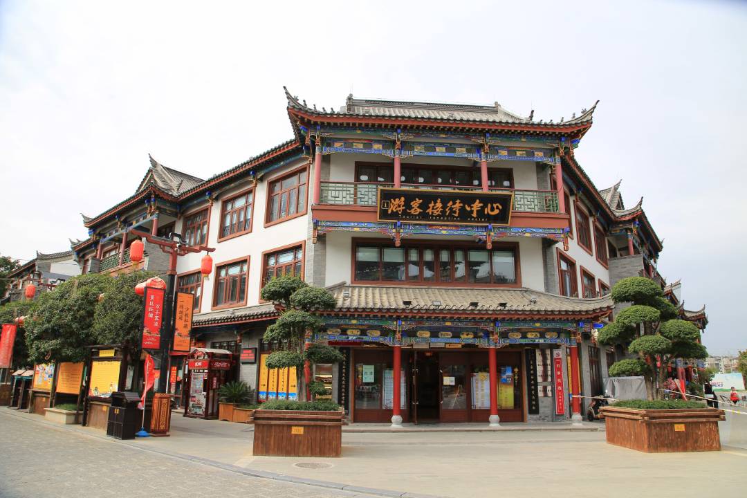 IMG_0186_副本.jpg