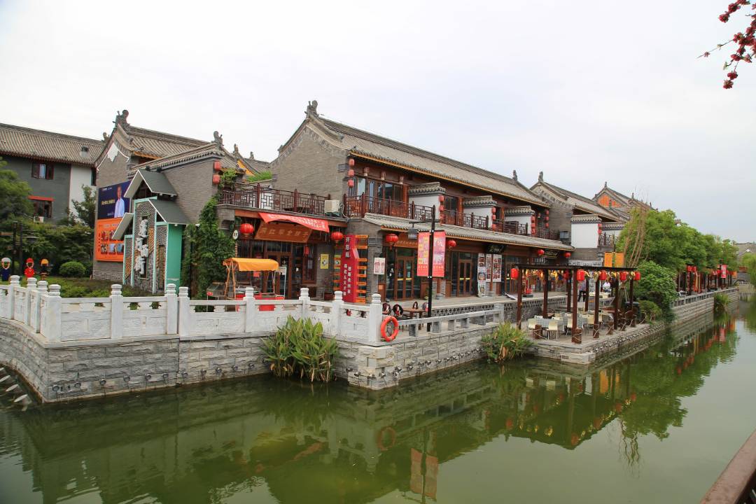 IMG_0223_副本.jpg