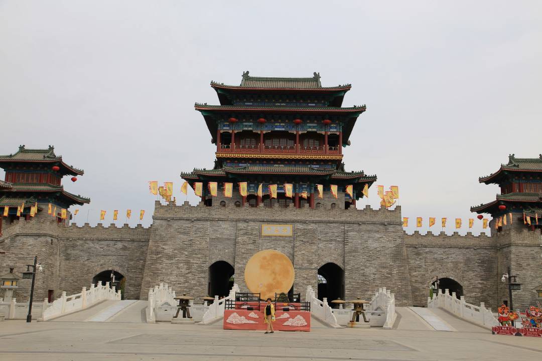 IMG_0197_副本.jpg